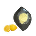 Good grade Lemon Fruit Powder/lemon Juice Powder/citrus Lemon Extract